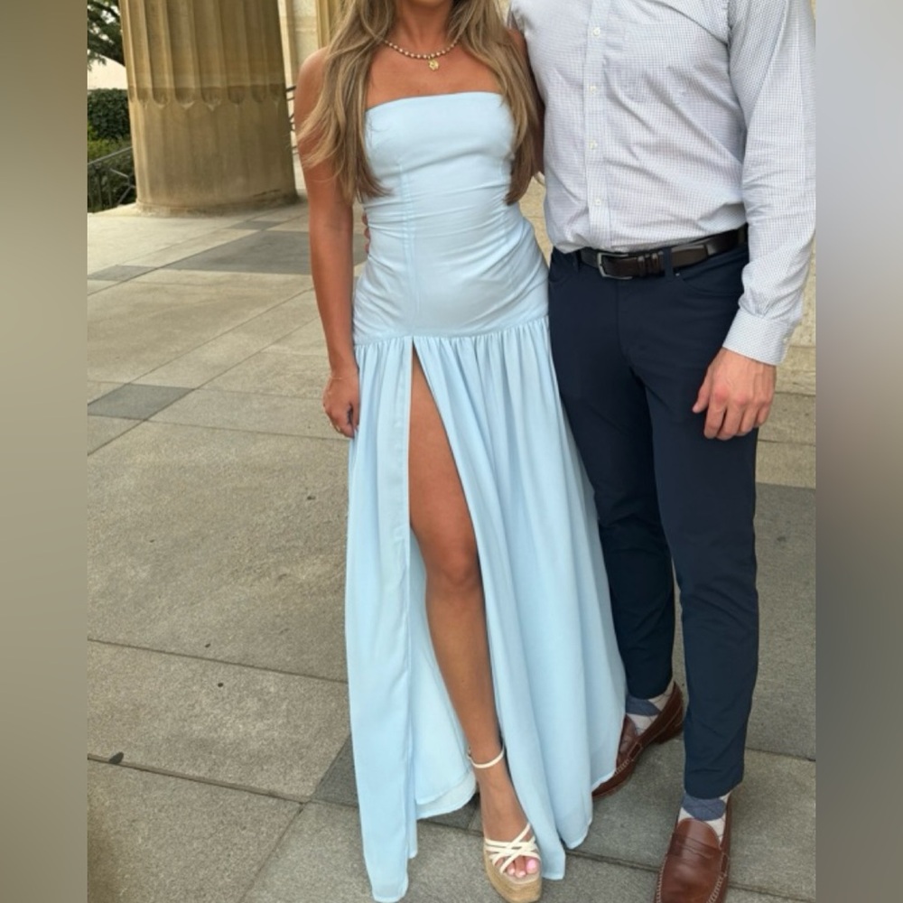 Peppermayo Dress